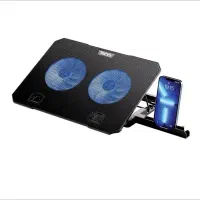 کول پد تسکو (پایه خنک کننده لپتاپ)