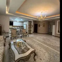 آپارتمان دانشگاه۱۳۳ متر فول معاوضه کوچکتر|فروش آپارتمان|قزوین, |دیوار