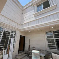 ویلایی 190متری امامزاده