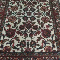 فرشهای ۴ متری نو اکبند به قیمت کمتر از تولیدی