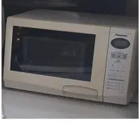 ماکرو فر پاناسونیک