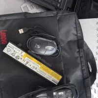 لپ تاپ|رایانه همراه|خوی, |دیوار