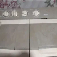 لباسشویی درحد نو