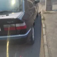 زانتیا2000 مدل 1388