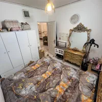 ۶۵متر کریمی طبقه دوم|فروش آپارتمان|مشهد, شهید مطهری|دیوار