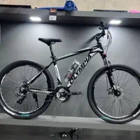 المپیادیسگی(بدون پیش پرداخت اقساطی20ماه)شهبازدوچرخ