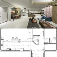 آموزش پروژه محور نرم افزار های معماری|خدمات آموزشی|یزد, |دیوار