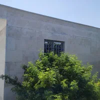 فروش باغچه|فروش زمین و ملک کلنگی|صباشهر, |دیوار