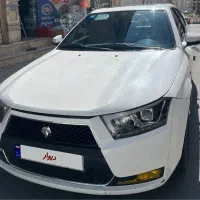 دناپلاس اتوماتیک ۱۴۰۲بی رنگ درحد