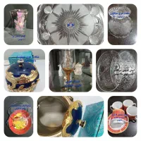 حراجی|حراج|رشت, بازار|دیوار