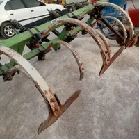 وسیله کشاورزی