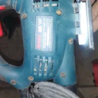 فروش اینورتر ۲۰۰ آمپر و اره عمودبر رونیکس