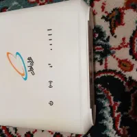 مودم سیار|مودم و تجهیزات شبکه|محمدیه-قزوین, |دیوار