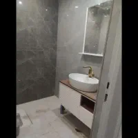 65-متر-ولیعصر-طالقانی-فول-امکانات