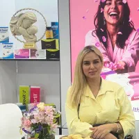 فیشیال تخصصی پوست