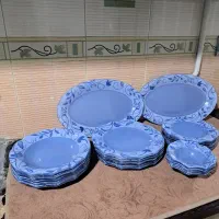 ظرف
