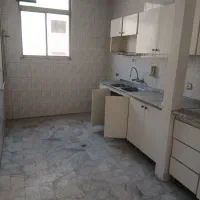 خیابان حیدرخانی خیابان شکیبایی|اجارهٔ آپارتمان|تهران, نارمک|دیوار