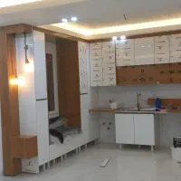 کابینتamddcor|خدمات پیشه و مهارت|ملایر, |دیوار