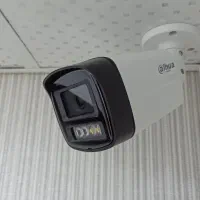 دوربین مداربسته|دوربین مداربسته|اهواز, کوروش|دیوار