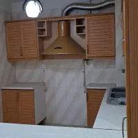 آپارتمان-70-متری-خیابان-اصلی-شهرک-دانشگاه