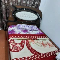 سوییت-اجاره-ایی-سویت-دربست-ویلایی-پارکینگ-موتور