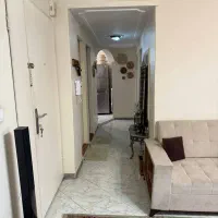 ۶۶متر دوخواب خواجه نظام(اجاره دار)|فروش آپارتمان|تهران, خواجه نظام الملک|دیوار