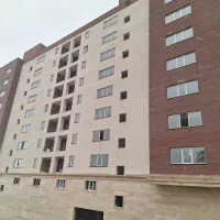 ۱۰۰ متری پردیس