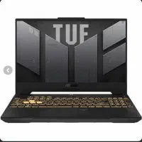 لپتاپ گیمینگ قدرتمند ایسوس