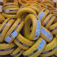 فروش لاستیک اقساطی با چک