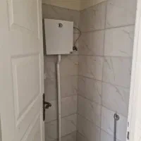 60متری نوساز طبقه پنجم|فروش آپارتمان|تهران, صفا|دیوار