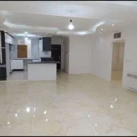 نقاش و نقاشی ساختمان شبانه روزی