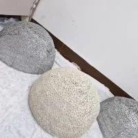 وسایل یلدا وسفره عقد وبله برون و عروسی|صنایع دستی و سایر لوازم تزئینی|مشهد, هفده شهریور|دیوار