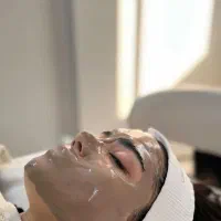 فیشال (پاکسازی )تخصصی حنا