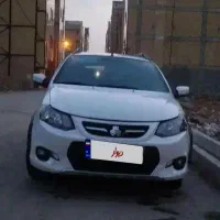 کوییک|خودرو سواری و وانت|رباط‌کریم, نصیرشهر|دیوار