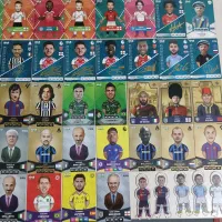 کارت کیمدی|کلکسیون و سرگرمی|میاندوآب, |دیوار