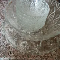 انار خوری قدیمی
