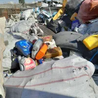 خرید آهن کارتن پلاستیک ،مس به صورت خرد وعمده|خدمات پیشه و مهارت|اردبیل, |دیوار