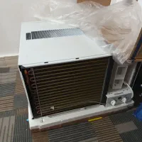 کولر چی پاس 18هزار