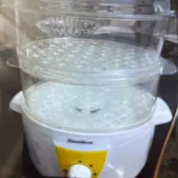 اجناس|اسباب‌‌بازی|قم, پردیسان|دیوار