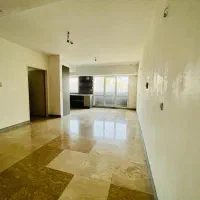 اپارتمان یک خواب برج جی g