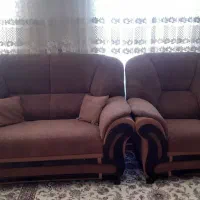 مبلمان
