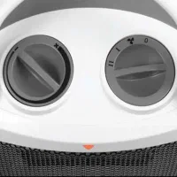 هیتر و بخاری برقی ابسال ( کم مصرف )|بخاری، هیتر، شومینه|مشهد, هنرور|دیوار