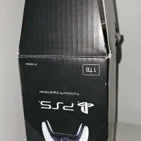 ps5 ریجن ژاپن|کنسول، بازی ویدئویی و آنلاین|بندرعباس, |دیوار