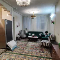 53-متر-پارکینگ-دار-طبقه-اول