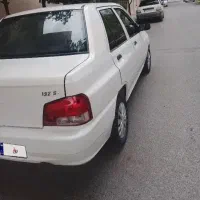 پراید ۱۳۲|خودرو سواری و وانت|بجنورد, |دیوار