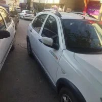 کوییک 401دریچه سیمی|خودرو سواری و وانت|الیگودرز, |دیوار