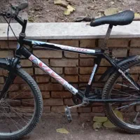 دوچرخه فروشی 24|دوچرخه، اسکیت، اسکوتر|زبرخان, |دیوار