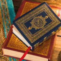 طالع بینی