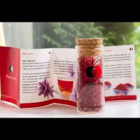 عمده فروشی  زعفران|عمده‌فروشی|کرج, محمد آباد|دیوار