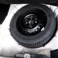 پراید ۱۳۱ سالم فروش فوری|خودرو سواری و وانت|لنگرود, |دیوار